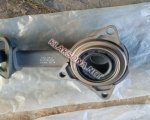 продам Ford Transit в пмр  фото 4