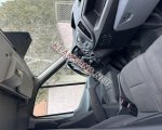 продам Ford Transit в пмр  фото 5