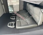 продам Ford Transit в пмр  фото 4