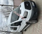 продам Ford Transit в пмр  фото 1