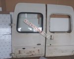 продам Ford Transit в пмр  фото 3