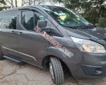продам Ford Transit в пмр  фото 5