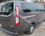 продам Ford Transit в пмр  фото 3