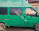 продам Ford Transit в пмр  фото 5