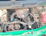 продам Ford Transit в пмр  фото 1
