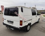 продам Ford Transit в пмр  фото 5