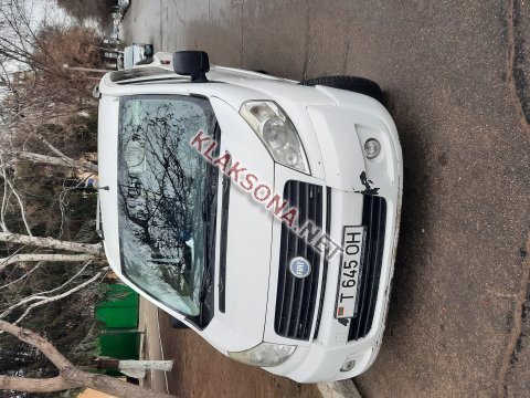 продам Fiat Ducatoв пмр  фото 4