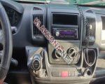 продам Fiat Ducato в пмр  фото 5