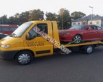 продам Fiat Ducato в пмр  фото 3