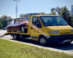 продам Fiat Ducato в пмр  фото 2