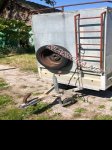 продам Спецтехника Автобус в пмр  фото 1