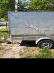 продам Спецтехника Автобус в пмр  фото 2