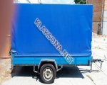 продам Спецтехника Автобус в пмр  фото 4
