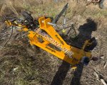 продам Спецтехника Автобус в пмр  фото 4