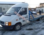 продам Спецтехника Автобус в пмр  фото 3