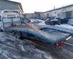 продам Спецтехника Автобус в пмр  фото 2