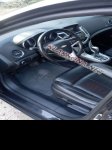 продам Chevrolet Cruze в пмр  фото 2