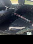 продам Mercedes-Benz C-klasse C 300 SPORT в пмр  фото 3
