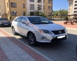 продам Lexus RX 450h в пмр  фото 1