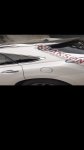 продам Lexus RX 450h в пмр  фото 3