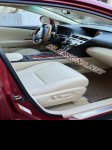 продам Lexus RX 450h в пмр  фото 2
