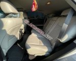 продам Lexus RX 450h в пмр  фото 2