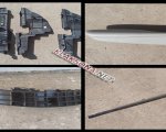 продам Lexus RX 450h в пмр  фото 4