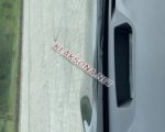 продам Lexus RX 450h в пмр  фото 4