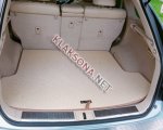продам Lexus RX 450h в пмр  фото 1