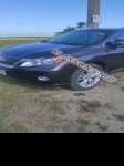 продам Lexus RX 450h в пмр  фото 6