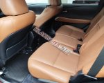 продам Lexus RX 450h в пмр  фото 6