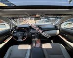 продам Lexus RX 450h в пмр  фото 5