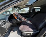 продам Lexus RX 450h в пмр  фото 3