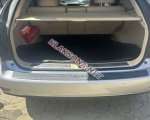 продам Lexus RX 450h в пмр  фото 3