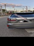 продам Lexus RX 450h в пмр  фото 5