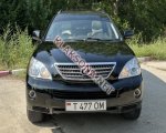 продам Lexus RX 400h в пмр  фото 5