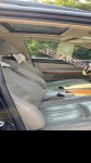 продам Lexus RX 400h в пмр  фото 1