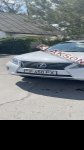 продам Lexus RX 450h в пмр  фото 6