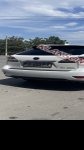 продам Lexus RX 450h в пмр  фото 2