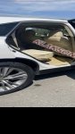 продам Lexus RX 450h в пмр  фото 1
