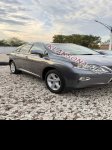 продам Lexus RX 450h в пмр  фото 4