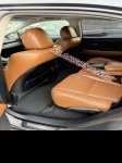 продам Lexus RX 450h в пмр  фото 6