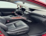 продам Lexus RX 450h в пмр  фото 1