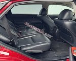 продам Lexus RX 450h в пмр  фото 2