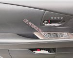 продам Lexus RX 450h в пмр  фото 5