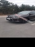 продам Lexus RX 450h в пмр  фото 1