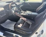 продам Lexus RX 450h в пмр  фото 2
