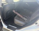 продам Lexus RX 450h в пмр  фото 1