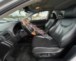 продам Lexus RX 450h в пмр  фото 3