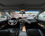 продам Lexus RX 450h в пмр  фото 2